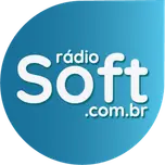 radiosoftbrasil