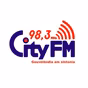 Rádio City 98.3 FM