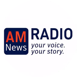 AMNews Radio
