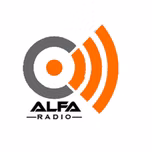 RADIO ALFA