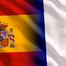 France - Espagne