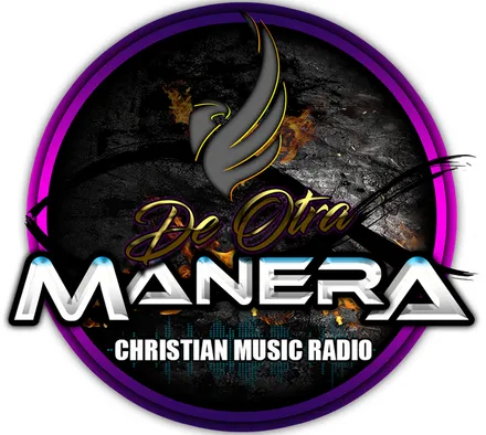 De Otra Manera Radio