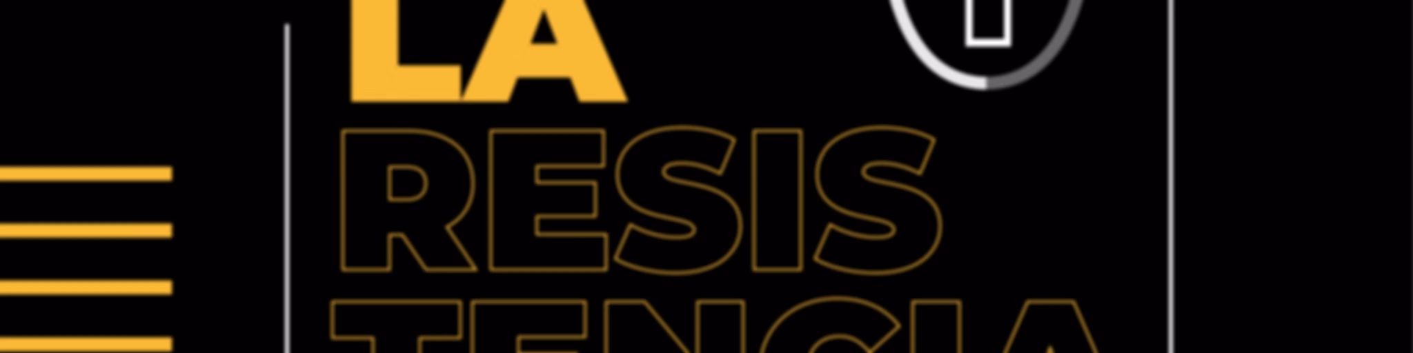 La resistencia