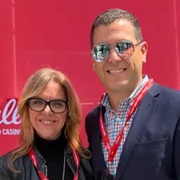 191: Kristen Reynolds & Michael Jacobson: The 15 Year Journey to Create Chicago's TID