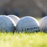 Is the GAA really inclusive?