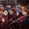 Yeni Harry Potter Dizisinin Fragmanını Nasıl Bulduk?