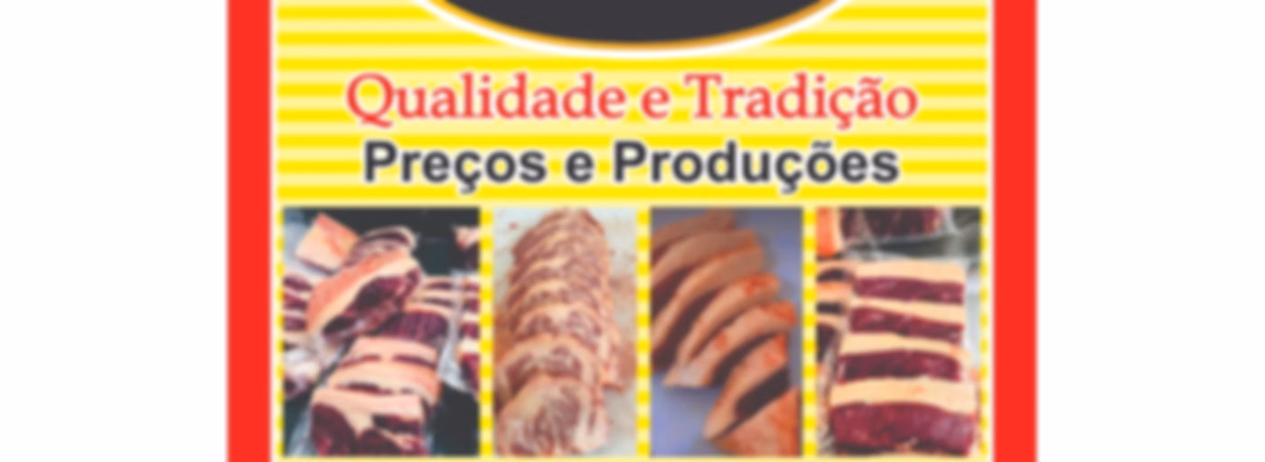 Programa 17 de Junho de 2021 - Casarão da Carne