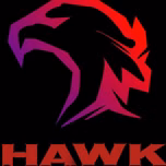 Hawkzera