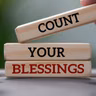 Blessings of Salvation - Part #1