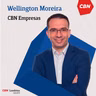 Por que é importante cuidar da gestão das consequências?