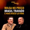 #334 POR QUE OS BANCOS SERÃO OS PRINCIPAIS BENEFICIADOS PELA IA