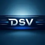 DSV Hungária