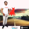 Ushoba Lenkunzi Podcast Eps001