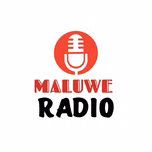 Maluwe Radio