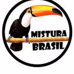 Mistura Brasil