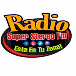 Radio Super Stereo Fm