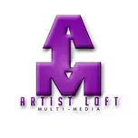THE ARTIST LOFT