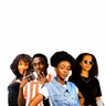 Afrovibes 2026-08-08 07:00