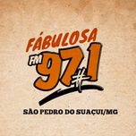 fabulosa fm