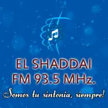 EL SHADDAI FM 935 MHz