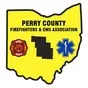 Perry County Fire and EMS