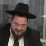 מרתק משמח: האדמו"ר רבינו דוד אבוחצירא בגילויים איך זוכים לאמונה שלימה בתוך החושך והכפירה בישראל?!!