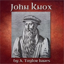 John Knox