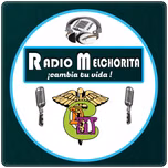 RADIO MELCHORITA