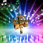 RADIO IMPACTO EN TUS OIDOS