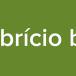Fabrício bpl
