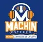 Machín Estéreo