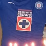 La más azul de todas las noches
