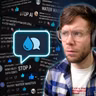 Nobody Asked What the Public Actually Thinks About AI and Water. So I Did. [1/2]
