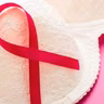 Près de 800 cas de cancer notifiés par l’Hôpital de référence de Maradi entre janvier et septembre 2026 (La semaine sur Kalangou)