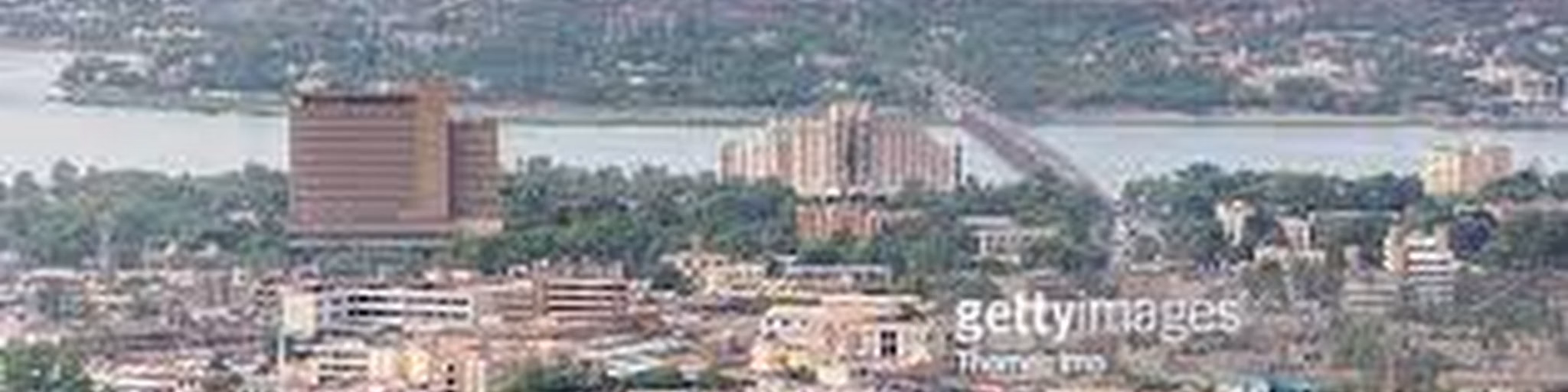 Ciwara FM Yirimadio
