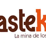 Pasteko Radio