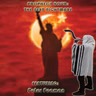 Episode 1724: Flashback PROPHECY HOUR with Pastor Dan: THE NEXT NIGHTMARE!