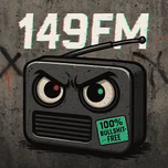 149 FM