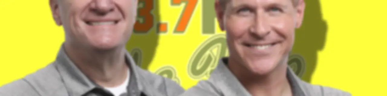 Chuck and Chernoff
