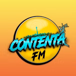 Contenta Fm