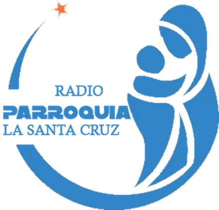Radio Parroquia La Santa Cruz Michapa