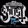 Metaverso Rock junto a YEAR ZERO, tributo a GHOST