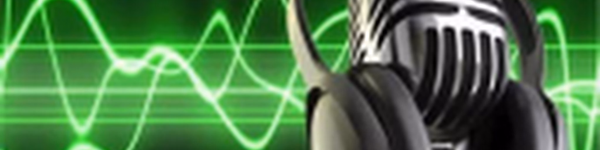 Radio Missionarios da Terra