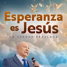 Alejandro Bullon - Caravana de la Esperanza - Pucallpa