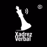 Xadrez Verbal #471 Crise na bacia do Pacífico