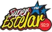 Super Estelar - XHCDU