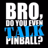 BDYETP 98: Is Pokémon the end boss of baby games?
