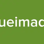 queimada