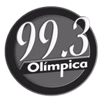 Radio Olimpica 99.3 Ec