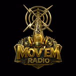 Movem Radio